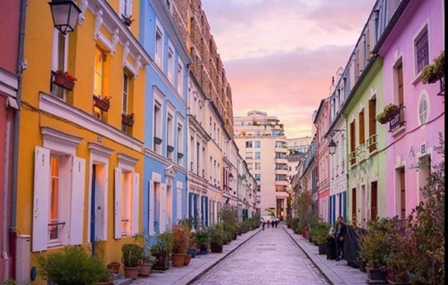 Bajkovito-katche-na-Pariz-koe-so-sigurnost-nema-da-ve-ostavi-ramnodushni 05 630x400.jpg