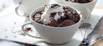 Cokoladen-puding-so-briosh-leb-i-rum-povekje.jpg