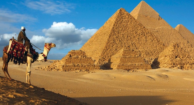 Collection_Egypt_banner_630x340.jpg