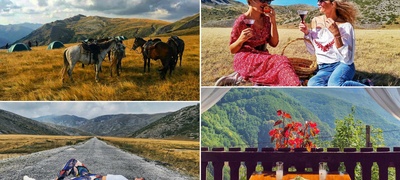 Esenska-proshetka-niz-Galicnik-povekje.jpg
