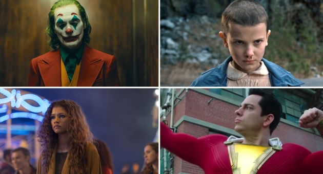 Halloween-kostimi-koi-ke-preovladuvaat-ovaa-godina+01.jpg