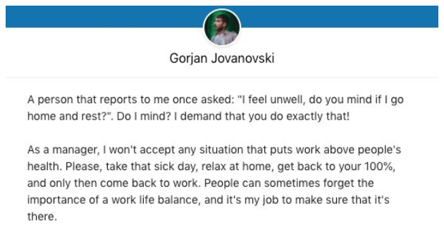 Intervju Gorjan Jovanovski primer za socijalna odgovornost 02 copy