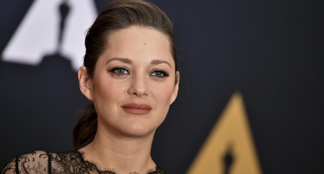 People_Marion_Cotillard.JPG_FL4KrQO_630x340.jpg