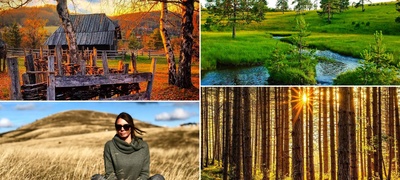 Sovrshen-za-odmor-vo-esen-i-zima-Zlatibor-povekje.jpg