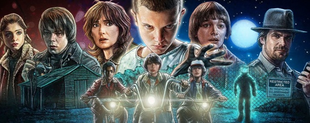 „Stranger-things“,-odlichen-predlog-za-vashata-maska-za-prestojniot-Halloween 02 _630x250.jpg