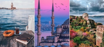 Zosto-Istanbul-na-esen-e-odlicna-ideija-povekje.jpg