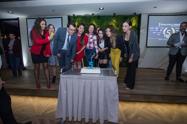 crnobelo-com-petta-godina-po-red-stubrand-na-jubilejnoto-5to-izdanie-vo-makedonija-2-1.jpg