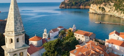 esenta-na-budvanskata-riviera-najavi-novi-turistichki-trendovi-povekje.jpg