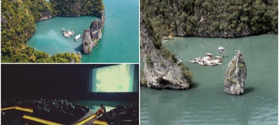 gledanjeto-film-nikogash-ne-bilo-povozbudlivo-kino-sred-okean-vo-tajland-povekje.jpg