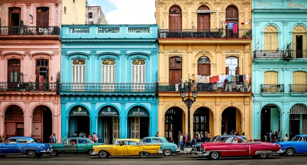 guide-to-old-havana-cuba_630x340.jpg