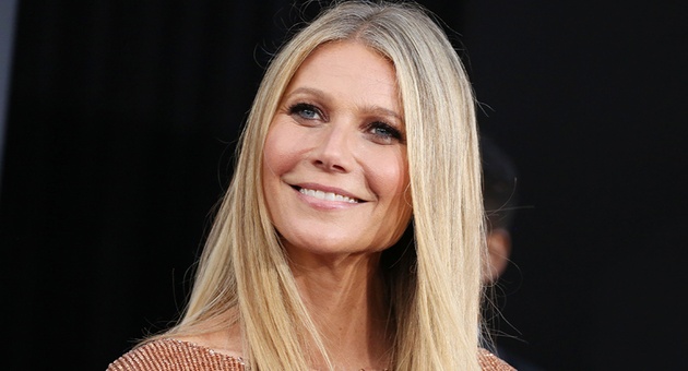 gwyneth-paltrow_630x340.jpg