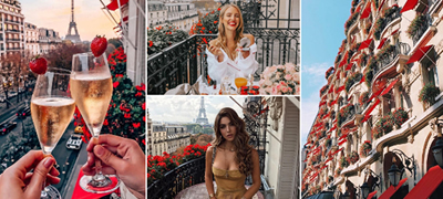 hotelot-vo-pariz-kade-blogerkite-gi-pravat-najdobrite-fotki-povekje-povekje01.jpg