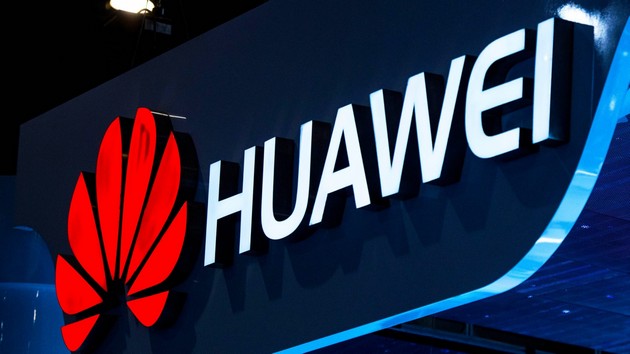 huawei-gi-pretstavi-biznis-rezultatite-za-tretiot-kvartal-od-2019-godina-01.jpg