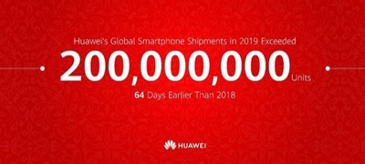 huawei-isporacha-200-milioni-pametni-telefoni-vo-2019-godina-povekje.jpg