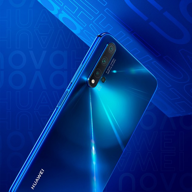 huawei-nova-5t-so-pet-kameri-so-veshtachka-inteligencija-dostapen-na-makedonskiot-pazar-02.jpg