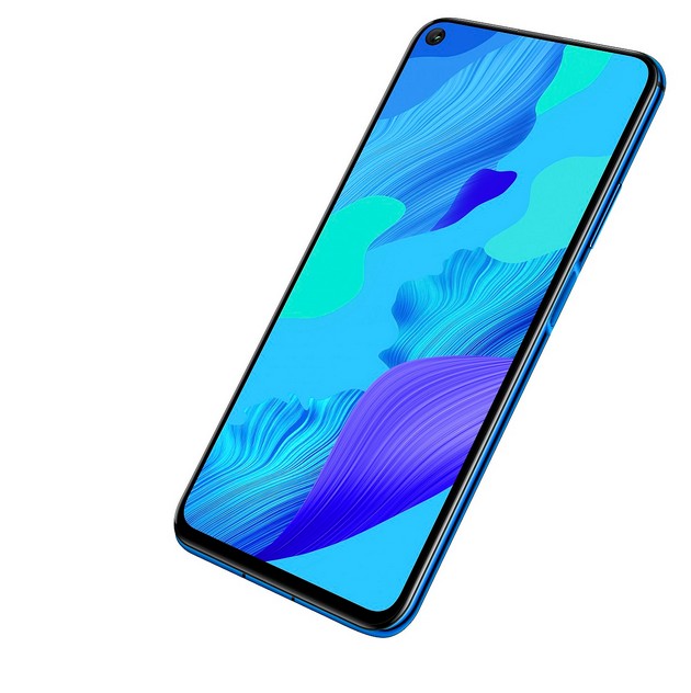 huawei-nova-5t-so-pet-kameri-so-veshtachka-inteligencija-dostapen-na-makedonskiot-pazar-04.jpg