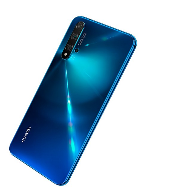 huawei-nova-5t-so-pet-kameri-so-veshtachka-inteligencija-dostapen-na-makedonskiot-pazar-05.jpg