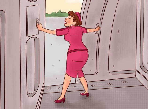 ilustracii-shto-gi-prikazhuvaat-tajnite-na-nekolku-rabotni-mesta-02.jpg