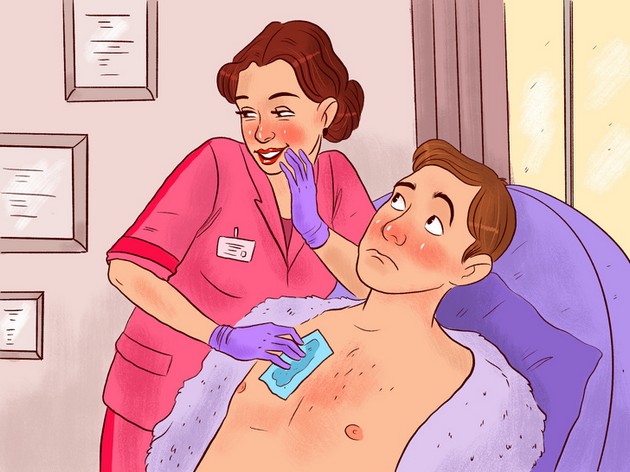 ilustracii-shto-gi-prikazhuvaat-tajnite-na-nekolku-rabotni-mesta-07.jpg