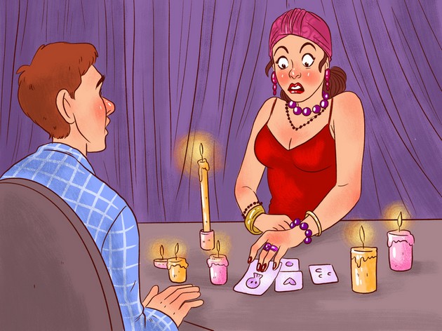 ilustracii-shto-gi-prikazhuvaat-tajnite-na-nekolku-rabotni-mesta-08.jpg