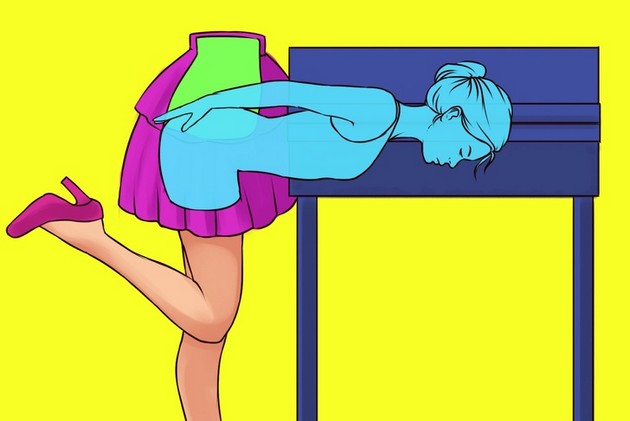 ilustracii-shto-gi-prikazhuvaat-tajnite-na-nekolku-rabotni-mesta-09.jpg