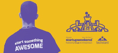 imash-genijalna-biznis-ideja-prijavi-se-na-startup-weekend-skopje-i-pretvori-ja-vo-realnost-povekje.jpg