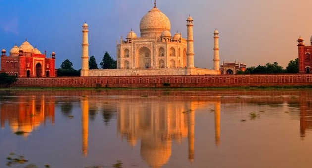 india-Taj-Mahal-shows-details_630x340.jpg