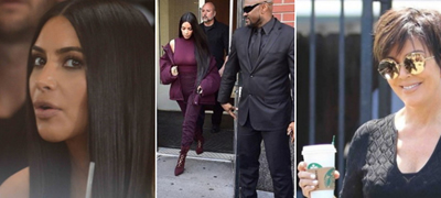 jadat-na-posebna-masa-ne-ja-budat-kim-10-pravila-koi-personalot-na-kardashijans-mora-da-gi-sledi-povekje01.jpg