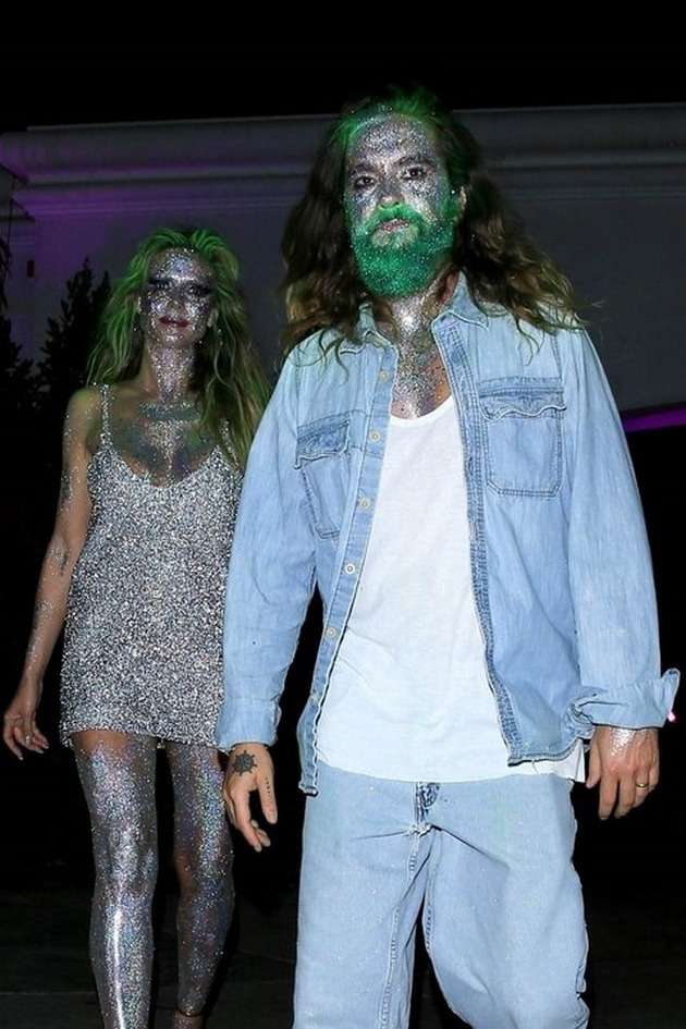 jessica-biel-kako-timberlake-od-90-ti-maskite-na-slavnite-za-halloween-2019-06.jpg