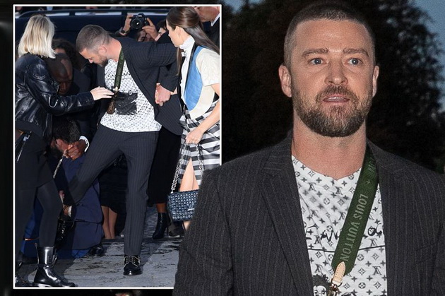 justin-timberlake-e-novata-zrtva-na-shegadzijata-vitalij-go-vlecese-za-noga-srede-pariz-01.jpg