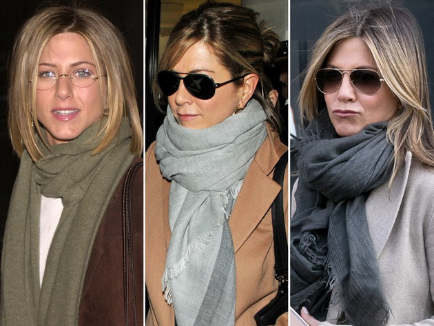 kako-jennifer-aniston-sekogas-izgleda-fantasticno-a-ne-nosi-nisto-posebno-05.jpg