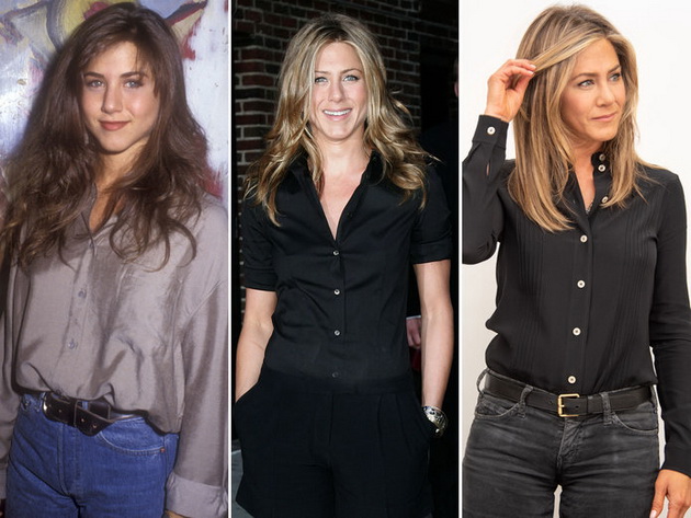 kako-jennifer-aniston-sekogas-izgleda-fantasticno-a-ne-nosi-nisto-posebno-08.jpg