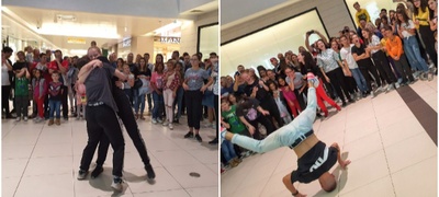 kartite-za-megjunarodniot-tanc-natprevar-dance-off-od-denes-vo-pred-prodazhba-povekje.jpg