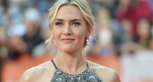 katewinslet-1_630x340.jpg