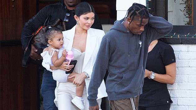 kylie-jenner-i-travis-scott-pravat-pauza-posle-2-godini-zaedno-02.jpg