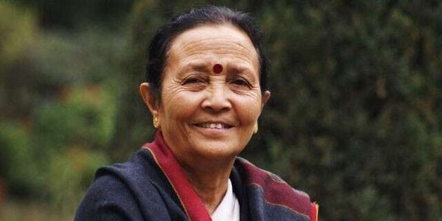 majka-tereza-od-nepal-zhenata-koja-spasila-nad-18000-zhrtvi-na-trgovija-so-lugje-02.jpg