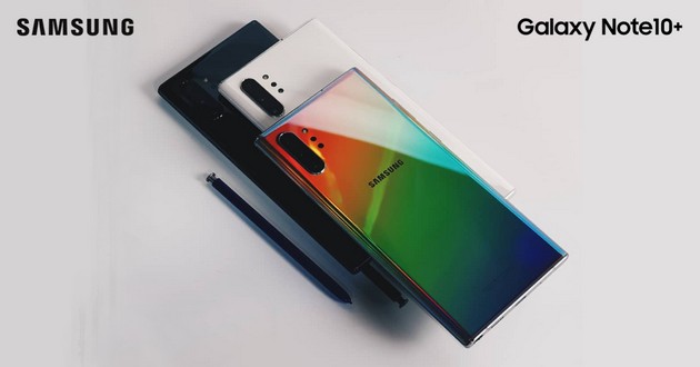 nadminete-gi-ogranichuvanjata-na-kreativnosta-i-biznis-obvrskite-so-note10-serijata-na-samsung-01.jpg