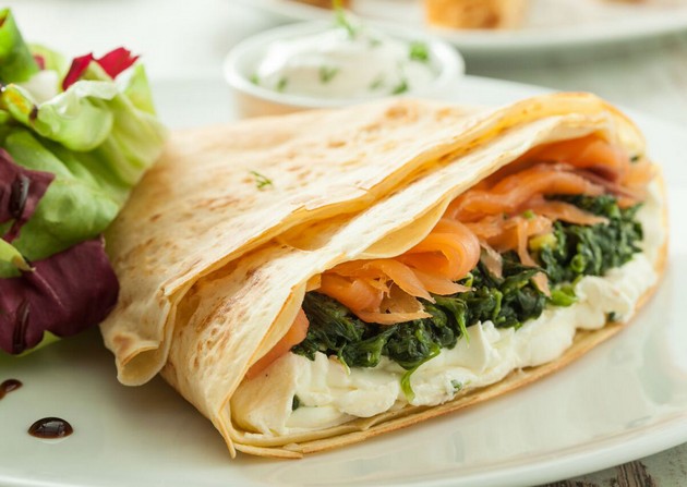 nekolku-soveti-za-sovrsheni-palachinki-06.jpg