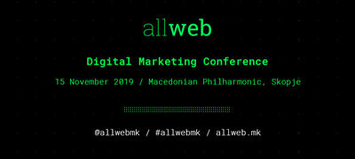 nov-pogled-kon-idninata-na-digitalnite-komunikacii-najaveno-osmoto-izdanie-na-konferencijata-allweb-povekje.png