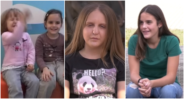 pominaa-10-godini-od-legendarnoto-bozhe-petra-video-kako-izgledaat-denes-devojchinjata-01.jpg