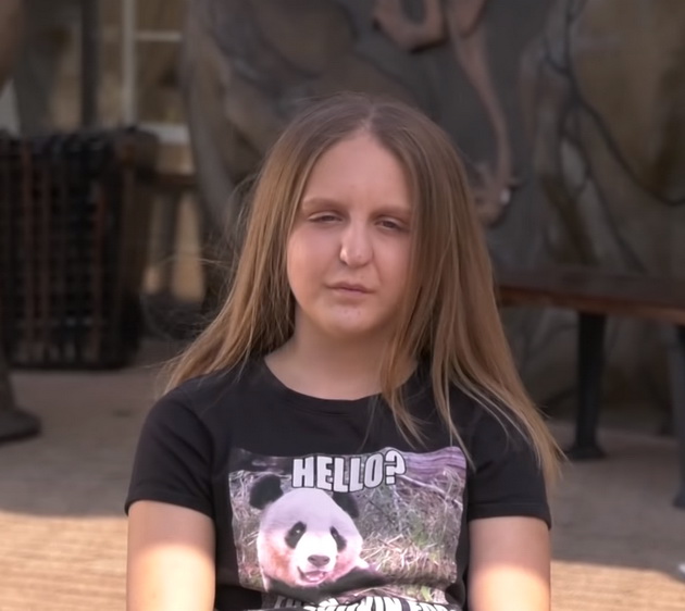 pominaa-10-godini-od-legendarnoto-bozhe-petra-video-kako-izgledaat-denes-devojchinjata-04.jpg