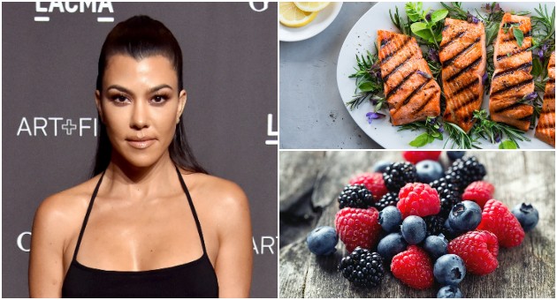 preporaka-od-kortni-kardashijan-hrana-shto-go-zabavuva-stareenjeto-01.jpg