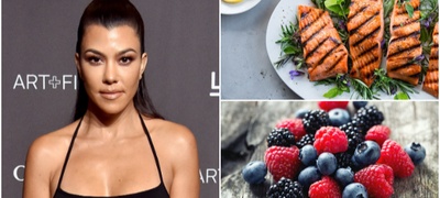 preporaka-od-kortni-kardashijan-hrana-shto-go-zabavuva-stareenjeto-povekje.jpg