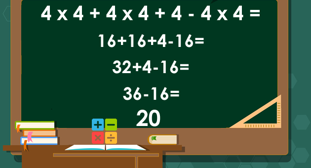 presmetajte-go-napamet-rezultatot-kolku-ste-dobri-vo-matematika-03.jpg