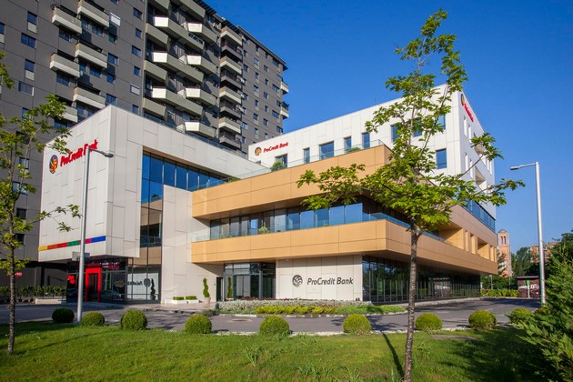 prokredit-banka-i-ebor-so-poddrshka-za-podobruvanje-na-energetskata-efikasnost-na-domakjinstvata-vo-zemjata-01.jpg