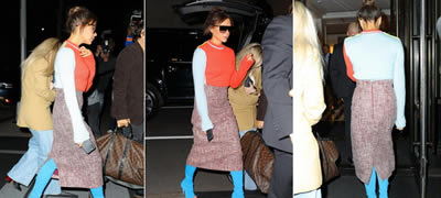 prvata-modna-greska-na-victoria-beckham-povekje.jpg