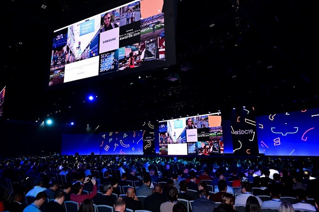 sdc19-samsung-i-ibm-pretstavuvaat-5g-i-ai-fokusirani-mobilni-reshenija-za-ibm-cloud-za-kompanii-01.jpg