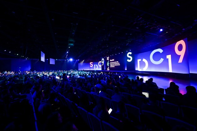 sdc19-samsung-i-ibm-pretstavuvaat-5g-i-ai-fokusirani-mobilni-reshenija-za-ibm-cloud-za-kompanii-02.jpg