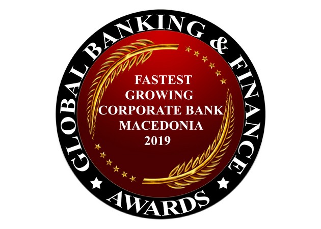 shparkase-banka-makedonija-dobitnik-na-dve-nagradi-fastest-growing-corporate-bank-north-macedonia-2019-01.jpg