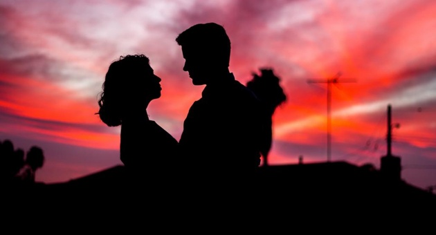 silhouette-of-couple_630x340.jpg